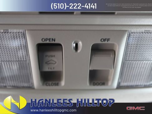 Used 2022 Honda Accord EX-L image 25