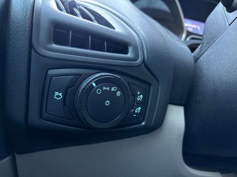 Used 2013 Ford Focus SE image 26