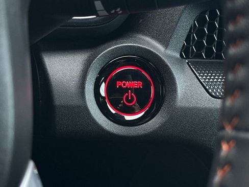 Certified 2026 Honda CR-V Sport image 25