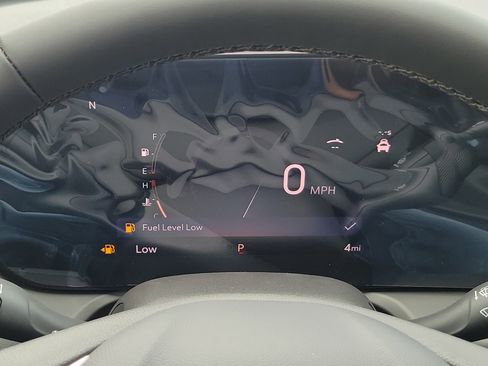 New 2026 Buick Encore GX Sport Touring w/ Advanced Technology Package image 27