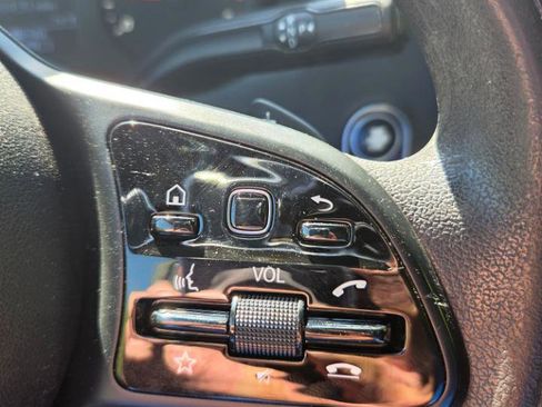 Used 2019 Mercedes-Benz Sprinter 170 image 27