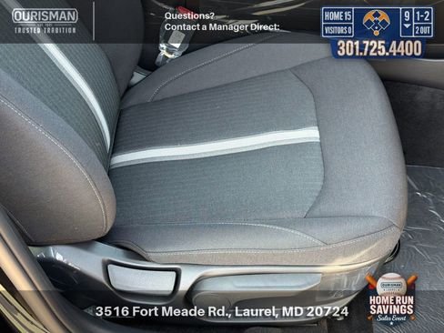 New 2026 Hyundai Sonata Blue FWD image 7