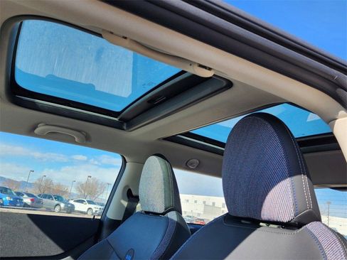 Used 2025 MINI Cooper S image 18