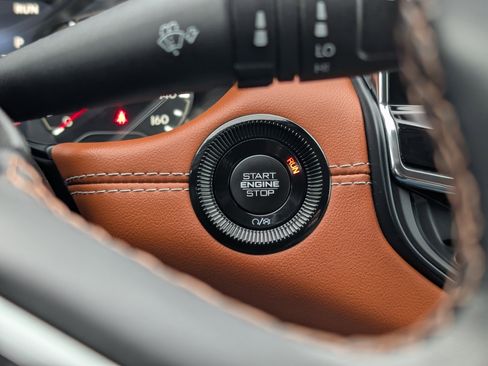 Used 2022 Jeep Compass Limited image 20