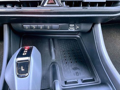 New 2026 Dodge Charger R/T image 12