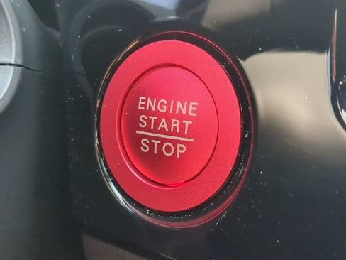 Used 2025 Honda Civic Si image 27
