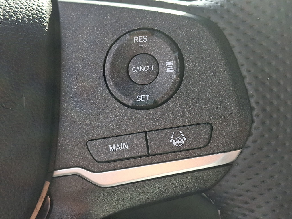 Used 2023 Honda Passport EX-L image 22