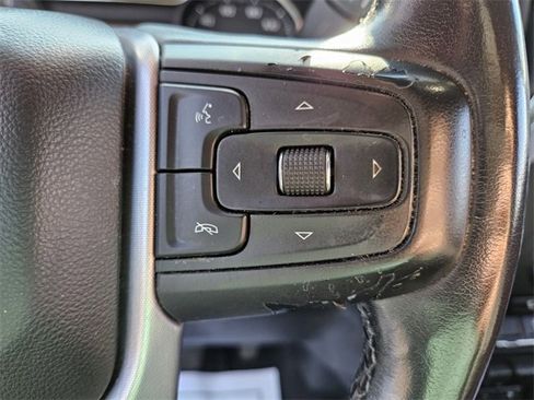 Used 2020 GMC Sierra 1500 SLE w/ SLE Value Package image 26