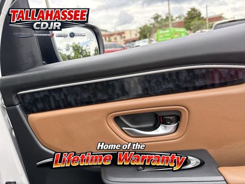 Used 2026 Honda Passport TrailSport Elite image 31