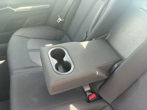Used 2023 Kia K5 LXS FWD image 33
