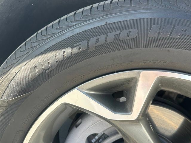 Certified 2026 Chevrolet Trax LT FWD image 15