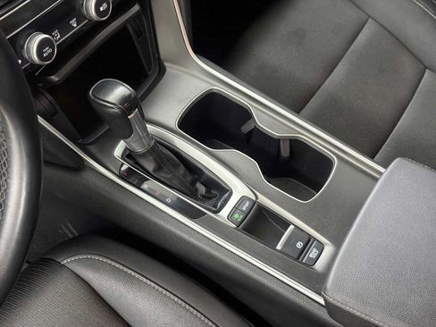 Used 2019 Honda Accord Sport image 20