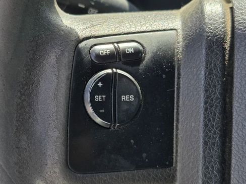 Used 2009 Ford F350 4x4 SuperCab DRW Super Duty image 6