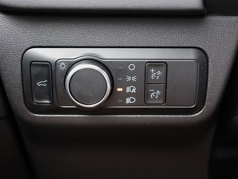 Used 2024 Ford Escape ST-Line AWD/4WD image 35
