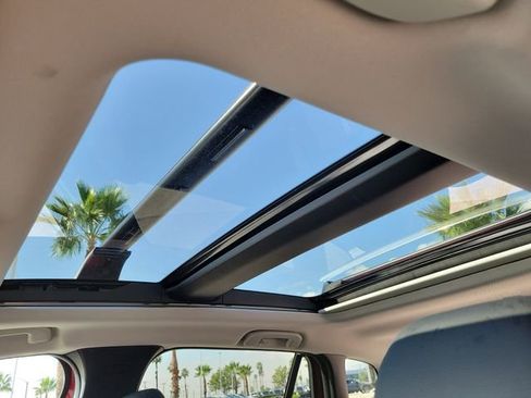 New 2026 MAZDA CX-50 AWD 2.5 Hybrid w/ Weather Package image 15