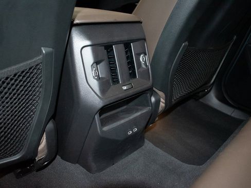 Certified 2025 BMW X3 M50 w/ Premium Package image 24