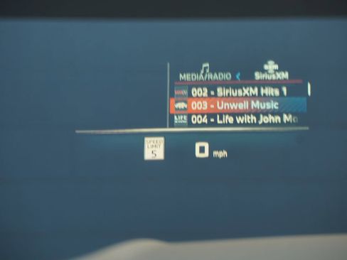 New 2026 BMW M340i M340i image 9