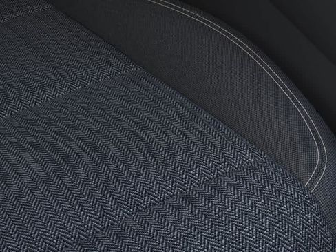 New 2026 GMC Terrain Elevation FWD image 21