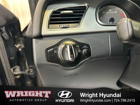 Used 2010 Audi S5 Prestige image 20