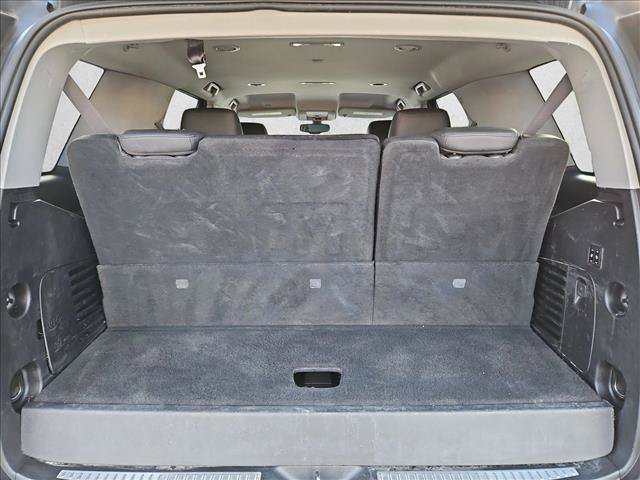 Used 2020 Cadillac Escalade 2WD image 6