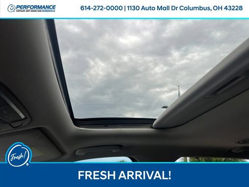 Used 2020 Kia Telluride EX w/ EX Premium Package AWD/4WD image 23