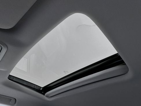 Certified 2019 Honda Odyssey EX-L image 21