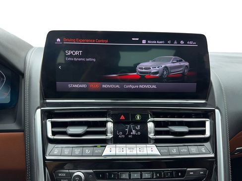 Used 2024 BMW 840i Coupe image 21