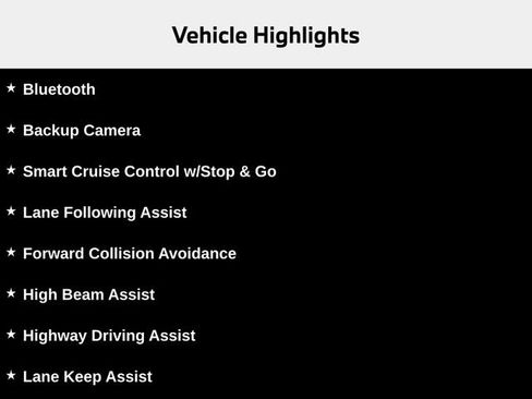 New 2026 Kia Sorento SX Prestige AWD/4WD image 19