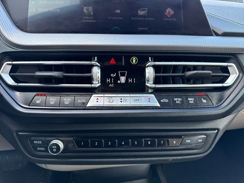 Used 2022 BMW 228i xDrive Gran Coupe 228i xDrive w/ Convenience Package image 50