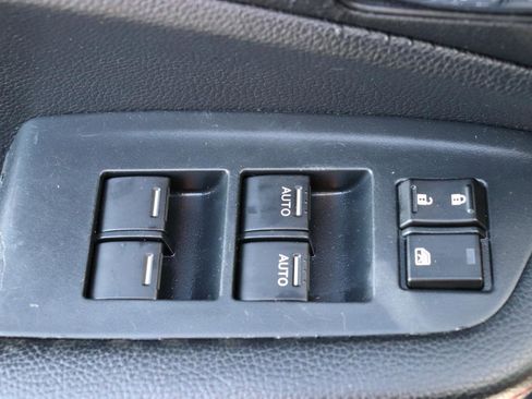 Used 2021 Honda Ridgeline Black Edition image 49