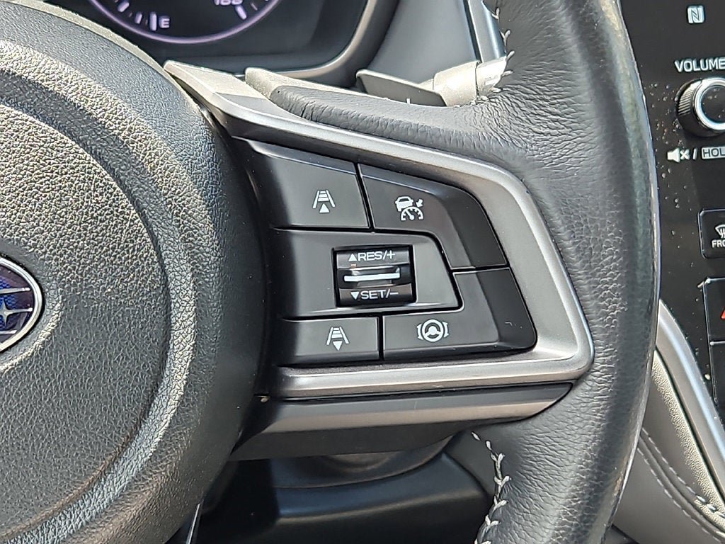 Used 2020 Subaru Outback Onyx Edition XT AWD/4WD image 22