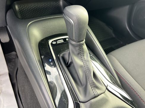 Used 2024 Toyota Corolla SE image 26