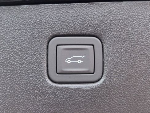 New 2026 Chevrolet Blazer LT w/ Convenience Package image 6