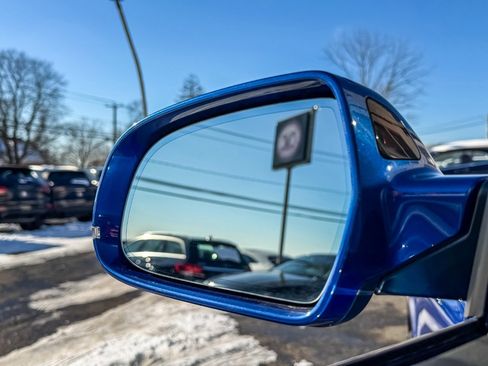 Used 2014 Audi RS 5 Coupe image 10