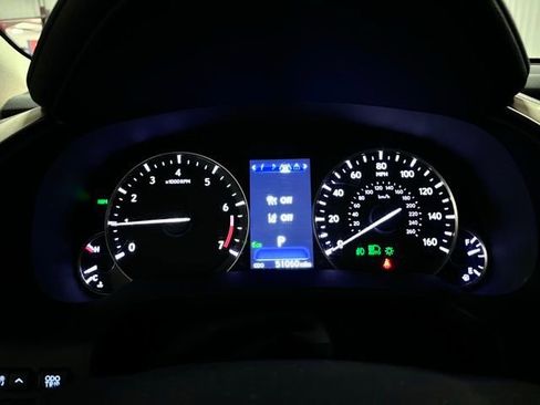 Used 2022 Lexus RX 350 FWD w/ Premium Package image 17