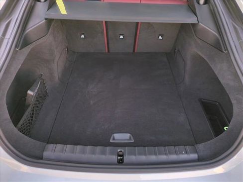Certified 2023 BMW i4 eDrive40 w/ M Sport Package RWD image 6
