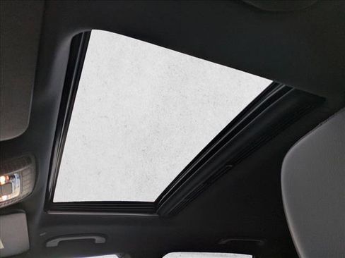 Certified 2025 Mercedes-Benz GLE 450e 4MATIC image 20