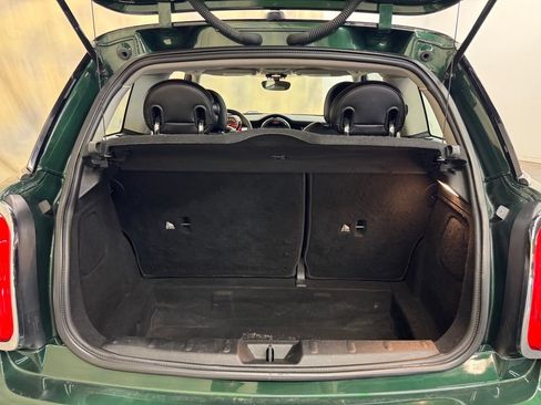 Used 2014 MINI Cooper S FWD image 31