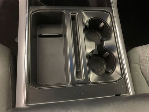 Used 2023 Ford F150 XLT w/ Equipment Group 302A High image 24