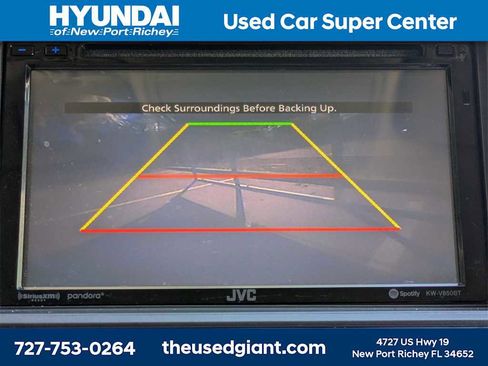 Used 2016 Hyundai Sonata SE image 19