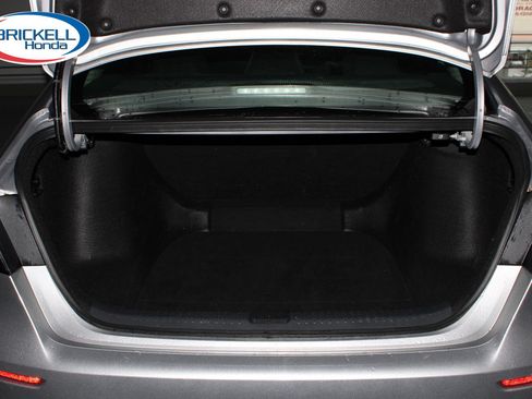 Used 2024 Honda Accord LX image 12
