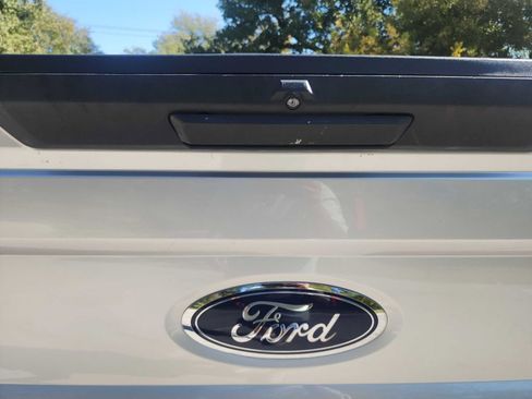 Used 2019 Ford F250 XLT image 9