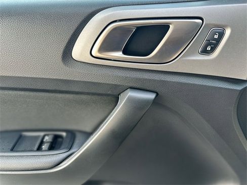 Certified 2020 Ford Ranger XLT w/ Equipment Group 301A Mid image 14