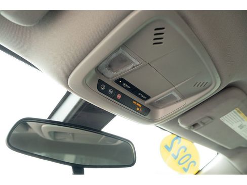 Used 2022 Chevrolet Malibu RS image 24