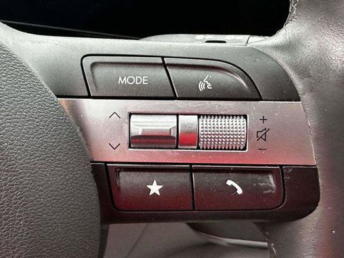 Used 2024 Hyundai Kona SEL AWD/4WD image 23