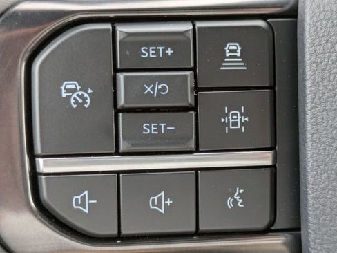 New 2026 Ford F350 Platinum image 26