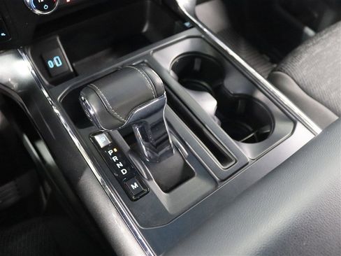 Used 2021 Ford F150 XLT w/ Equipment Group 302A High image 28