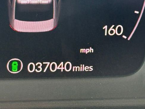 Used 2023 Honda Accord EX-L image 14