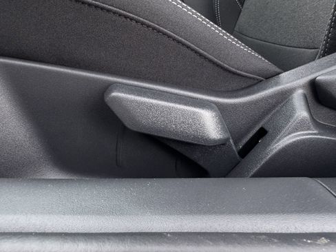 New 2026 Ford Mustang Coupe image 21