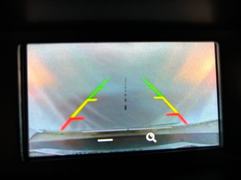 Used 2018 Ford Focus SE image 25